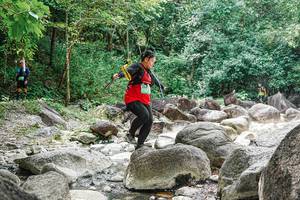 BIB: 
                            <button type="button" onclick="openModal(25119502)" class="btn btn-primary btn-sm float-right btn-popup" data-toggle="modal" data-target=".modal-high-quality">
                        <i class="fas fa-shopping-cart"></i> Add to Cart
                    </button>
                                            <button type="button" onclick="isThisMe(25119502, true)" class="btn btn-success btn-sm float-right btn-popup btn-isme hidden" data-toggle="tooltip" data-placement="bottom" title="นี่คือรูปของคุณใช่ไหม คลิกที่นี่เพื่อเอาเข้าอัลบั้ม">
                        <i class="fas fa-plus"></i> Add to album
                    </button>
                    <button type="button" onclick="isThisMe(25119502, false)" class="btn btn-warning btn-sm float-right btn-popup btn-isnotme hidden">
                        <i class="fas fa-ban"></i> Remove from album
                    </button>